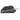 Left Image for Logitech K845 Mechanical Illuminated Corded Aluminum Keyboard (TTC Brown) - Brown Box