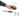Alternate-Image1 Image for Logitech Wireless Mouse M190 - Full Size Ambidextrous Curve Design, 18-Month Battery with Power Saving Mode, Precise Cursor Control & Scrolling, Wide Scroll Wheel, Thumb Grips (Charcoal)