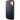 Alternate-Image2 Image for SanDisk Extreme SDSSDE61-2T00-G25 2 TB Portable Solid State Drive - External