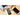 Alternate-Image6 Image for SanDisk Extreme SDSSDE61-2T00-G25 2 TB Portable Solid State Drive - External
