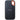 Main Image for SanDisk Extreme SDSSDE61-2T00-G25 2 TB Portable Solid State Drive - External