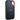 Alternate-Image1 Image for SanDisk Extreme SDSSDE61-2T00-G25 2 TB Portable Solid State Drive - External