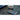 Alternate-Image5 Image for SanDisk Extreme SDSSDE61-2T00-G25 2 TB Portable Solid State Drive - External