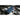 Alternate-Image4 Image for SanDisk Extreme SDSSDE61-2T00-G25 2 TB Portable Solid State Drive - External