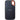 Alternate-Image1 Image for SanDisk Extreme V2 SDSSDE61-4T00-G25 4 TB Portable Solid State Drive - External