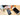 Alternate-Image4 Image for SanDisk Extreme V2 SDSSDE61-4T00-G25 4 TB Portable Solid State Drive - External