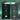Alternate-Image6 Image for Plugable USB C Triple Display Docking Station | 100W PD, 3x HDMI (1x 4K 30Hz, 2x 1080p 60Hz), 6x USB 5Gbps Ports