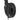 Alternate-Image4 Image for Kensington Classic USB-C Headset with Mic