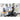 Alternate-Image5 Image for Kensington Classic USB-C Headset with Mic
