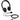 Right Image for Kensington Classic USB-C Headset with Mic