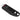 Main Image for SanDisk Ultra USB 3.0 Flash Drive - 512GB