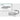 Alternate-Image7 Image for Plugable USB C Hub Multiport Adapter, 7-in-1 Hub Compatible with MacBook Pro, Windows, Chromebook, Dell XPS, Thunderbolt 3 and More