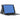 Alternate-Image13 Image for Targus Pro-Tek THZ861US Keyboard/Cover Case for 9" to 11" Tablet