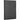 Alternate-Image15 Image for Targus Pro-Tek THZ861US Keyboard/Cover Case for 9" to 11" Tablet