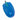 Main Image for Logitech G203 Wired Gaming Mouse, 8,000 DPI, Rainbow Optical Effect LIGHTSYNC RGB, 6 Programmable Buttons, Blue