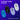 Alternate-Image7 Image for Logitech G203 Wired Gaming Mouse, 8,000 DPI, Rainbow Optical Effect LIGHTSYNC RGB, 6 Programmable Buttons, Blue
