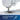 Alternate-Image2 Image for Brother CS5055 60-Stitch Computerized Sewing Machine