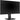 Alternate-Image15 Image for ViewSonic VG2756-4K 27 Inch 4K Monitor, IPS Display with 90W USB-C for Smooth Home and Office Productivity, Full Ergonomic Adjustability, RJ45, HDMI, USB Hub, and DisplayPort Inputs