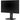Alternate-Image13 Image for ViewSonic VG2756-4K 27 Inch 4K Monitor, IPS Display with 90W USB-C for Smooth Home and Office Productivity, Full Ergonomic Adjustability, RJ45, HDMI, USB Hub, and DisplayPort Inputs