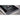 Alternate-Image4 Image for SanDisk Ultra Dual Drive Luxe USB TYPE-C - 1TB