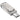 Right Image for SanDisk Ultra Dual Drive Luxe USB TYPE-C - 1TB