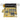 Alternate-Image2 Image for StarTech 8-Port PCI Express RS232 Serial Adapter Card, PCIe to DB9 RS232 Controller Card, 16C1050 UART, 15kV ESD, Windows Only, TAA
