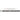 Main Image for Fortinet FortiSwitch FS-148F Ethernet Switch