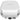 Bottom Image for HPE AP-567 802.11ax 1.73 Gbit/s Wireless Access Point
