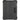 Bottom Image for Targus&reg; Pro-Tek&reg; Rotating Case for iPad Air&reg; 11-inch (M4, M3, M2), iPad Air&reg; 10.9-inch (5th and 4th gen.) and iPad Pro&reg; 11-inch (4th, 3rd, 2nd and 1st gen.)