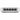 Alternate-Image3 Image for Ubiquiti Indoor/Outdoor 5-Port PoE Gigabit Switch with 802.3bt Input Power Support