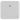 Alternate-Image2 Image for Ubiquiti Indoor/Outdoor 5-Port PoE Gigabit Switch with 802.3bt Input Power Support