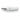 Alternate-Image1 Image for Ubiquiti Indoor/Outdoor 5-Port PoE Gigabit Switch with 802.3bt Input Power Support