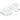 Main Image for Ubiquiti Indoor/Outdoor 5-Port PoE Gigabit Switch with 802.3bt Input Power Support