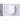 Alternate-Image4 Image for Ubiquiti Indoor/Outdoor 5-Port PoE Gigabit Switch with 802.3bt Input Power Support