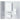 Alternate-Image5 Image for Ubiquiti Indoor/Outdoor 5-Port PoE Gigabit Switch with 802.3bt Input Power Support
