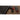 Life-Style Image for Kingston DataTraveler Exodia DTX 128GB USB 3.2 (Gen 1) Flash Drive