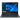 Acer TravelMate P4 P414-51 TMP414-51-506U 14" Notebook - Full HD - 1920 x 1080 - Intel Core i5 11th