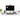 Alternate-Image8 Image for Logitech Z407 Bluetooth Speaker System - 40 W RMS - Black