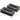 Main Image for ScreenBeam MoCA 2.5 Network Adapter with 1 Gbps Ethernet
