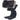Main Image for AlphaCam H TAA Compliant 1080p Full HD Webcam
