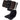 Left Image for AlphaCam H TAA Compliant 1080p Full HD Webcam