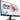 Right Image for Asus VP229Q 22" Class Full HD LCD Monitor - 16:9 - Black