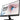Alternate-Image1 Image for Asus VP229Q 22" Class Full HD LCD Monitor - 16:9 - Black
