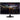 Alternate-Image4 Image for Asus VP229Q 22" Class Full HD LCD Monitor - 16:9 - Black