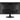 Rear Image for Asus VP229Q 22" Class Full HD LCD Monitor - 16:9 - Black