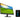 Alternate-Image3 Image for Asus VP229Q 22" Class Full HD LCD Monitor - 16:9 - Black