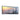 Alternate-Image2 Image for Asus VP229Q 22" Class Full HD LCD Monitor - 16:9 - Black