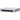Main Image for Cisco 110 CBS110-8PP-D Ethernet Switch