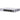 Main Image for Cisco 110 CBS110-24T Ethernet Switch