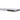 Main Image for Cisco 110 CBS110-24PP Ethernet Switch
